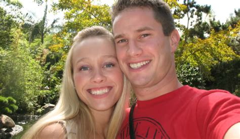 cameron gamble sherri papini.
